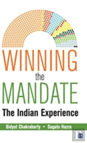 Winning The Mandate