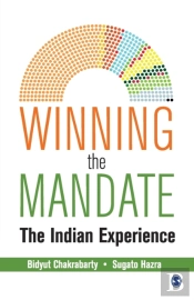 Winning The Mandate