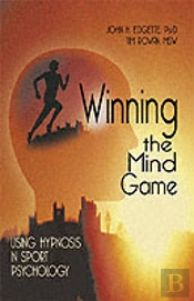 Winning The Mind Game