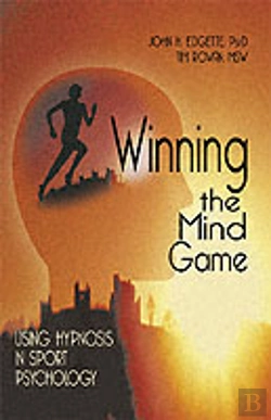 Bertrand.pt - Winning The Mind Game