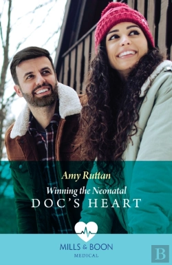 Bertrand.pt - Winning The Neonatal Doc'S Heart