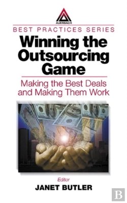 Bertrand.pt - Winning The Outsourcing Game