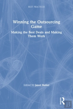 Bertrand.pt - Winning The Outsourcing Game