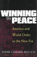 Winning The Peace