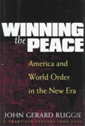 Winning The Peace