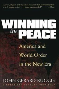 Bertrand.pt - Winning The Peace