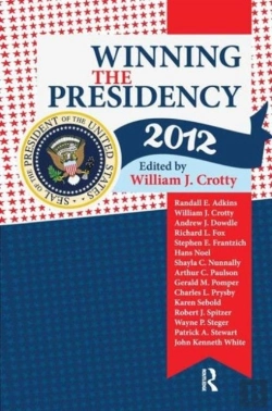 Bertrand.pt - Winning The Presidency 2012