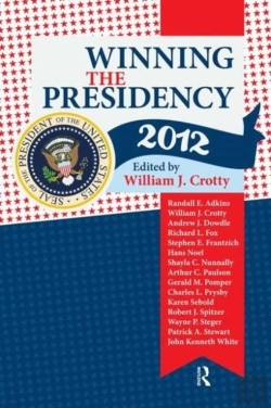 Bertrand.pt - Winning The Presidency 2012