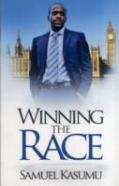 Winning The Race