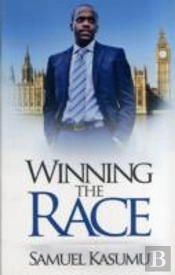 Winning The Race