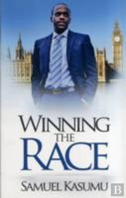 Bertrand.pt - Winning The Race