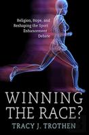 Winning The Race?''''