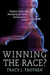 Winning The Race?''