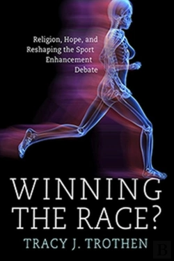 Bertrand.pt - Winning The Race?
