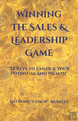 Bertrand.pt - Winning The Sales & Leadership Game