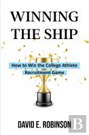 Winning The Ship
