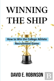 Winning The Ship