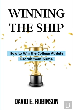 Bertrand.pt - Winning The Ship