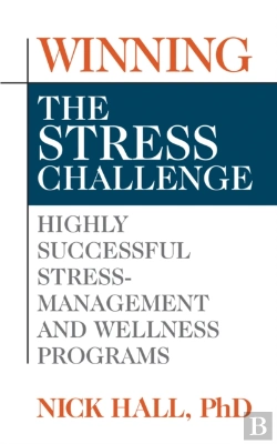 Bertrand.pt - Winning The Stress Challenge
