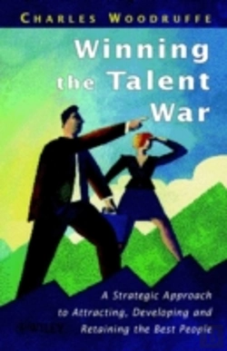Bertrand.pt - Winning The Talent War