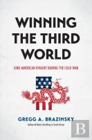 Winning The Third World