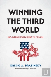 Winning The Third World