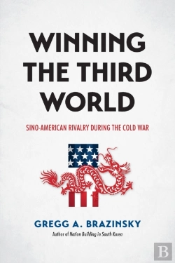Bertrand.pt - Winning The Third World