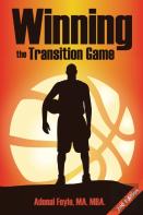 Winning The Transition Game