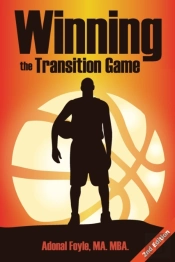 Winning The Transition Game