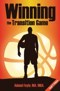 Bertrand.pt - Winning The Transition Game