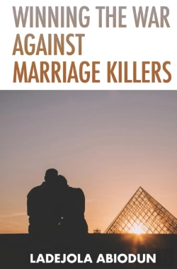 Bertrand.pt - Winning The War Against Marriage Killers