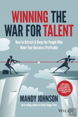 Bertrand.pt - Winning The War For Talent