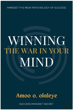 Bertrand.pt - Winning The War In Your Mind