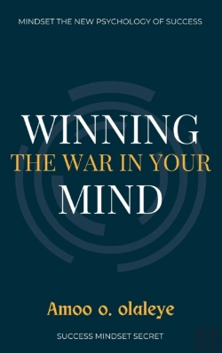 Bertrand.pt - Winning The War In Your Mind