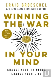 Winning The War In Your Mind