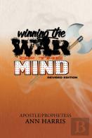 Winning The War Of The Mind