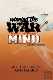Winning The War Of The Mind