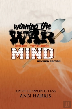 Bertrand.pt - Winning The War Of The Mind