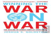 Winning The War On War