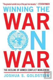 Winning The War On War