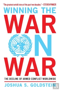 Bertrand.pt - Winning The War On War