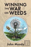 Winning The War On Weeds