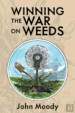 Bertrand.pt - Winning The War On Weeds