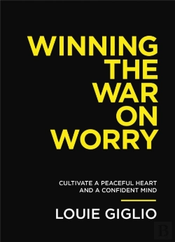Bertrand.pt - Winning The War On Worry