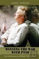 Winning The War With Ptsd