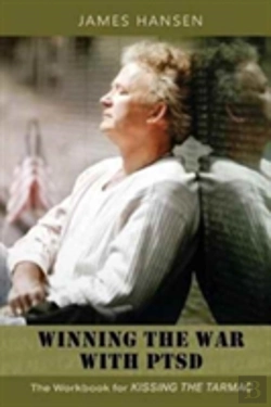 Bertrand.pt - Winning The War With Ptsd