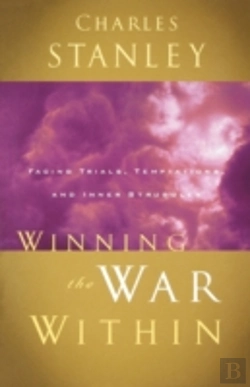 Bertrand.pt - Winning The War Within