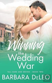 Winning The Wedding War