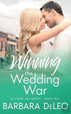 Bertrand.pt - Winning The Wedding War