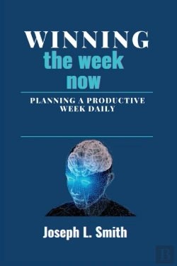 Bertrand.pt - Winning The Week Now